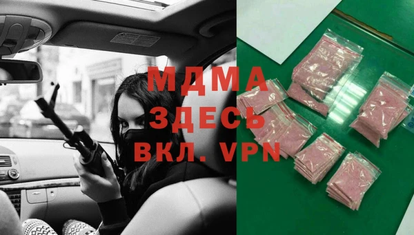 прущие грибы Абинск