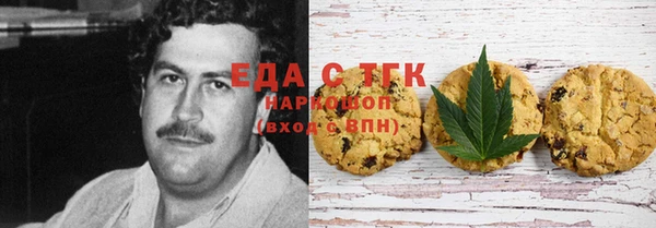 прущие грибы Абинск