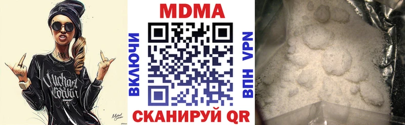 что такое mega зеркало MDMA кристаллы Суджа